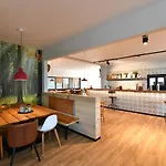 Sportpark 3* Hugstetten