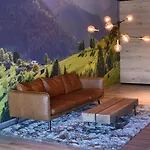 Sportpark Hotel
