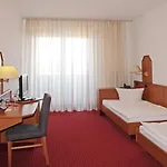 Sportpark Hotel