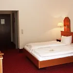 Hotel Sportpark Hugstetten