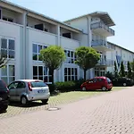 Sportpark Hotel 3*