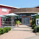 Hotel Sportpark