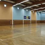 Sportpark Hotel Hugstetten