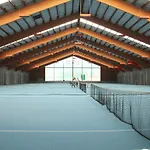 Sportpark 3* Hugstetten