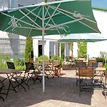 Sportpark 3* Hugstetten