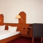 Hotel Sportpark