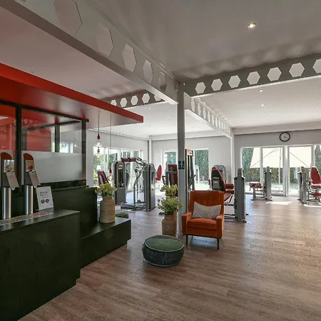 Sportpark Hugstetten