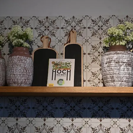 Sportpark Hugstetten